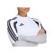 adidas Tiro 26 Competition Training Sweatshirt Damen Weiß - weiss