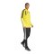 adidas Tiro 26 Competition Training Sweatshirt Gelb - gelb