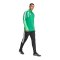 adidas Tiro 26 Competition Training Sweatshirt Grün - gruen