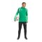 adidas Tiro 26 Competition Training Sweatshirt Grün - gruen