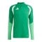 adidas Tiro 26 Competition Training Sweatshirt Grün - gruen