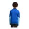 adidas Tiro 26 Competition Training Sweatshirt Kids Blau - blau