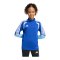 adidas Tiro 26 Competition Training Sweatshirt Kids Blau - blau