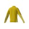 adidas Tiro 26 Competition Training Sweatshirt Kids Gelb - gelb