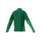 adidas Tiro 26 Competition Training Sweatshirt Kids Grün - gruen