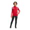 adidas Tiro 26 Competition Training Sweatshirt Kids Rot - rot