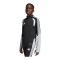 adidas Tiro 26 Competition Training Sweatshirt Kids Schwarz - schwarz