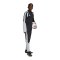 adidas Tiro 26 Competition Training Sweatshirt Kids Schwarz - schwarz
