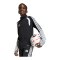 adidas Tiro 26 Competition Training Sweatshirt Kids Schwarz - schwarz
