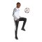 adidas Tiro 26 Competition Training Sweatshirt Kids Weiß - weiss