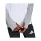 adidas Tiro 26 Competition Training Sweatshirt Kids Weiß - weiss