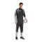 adidas Tiro 26 Competition Training Sweatshirt Schwarz - schwarz