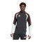 adidas Tiro 26 Competition Training Sweatshirt Schwarz - schwarz
