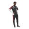 adidas Tiro 26 Competition Training Sweatshirt Schwarz - schwarz
