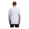 adidas Tiro 26 Competition Training Sweatshirt Weiß - weiss