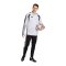 adidas Tiro 26 Competition Training Sweatshirt Weiß - weiss