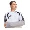 adidas Tiro 26 Competition Training Sweatshirt Weiß - weiss