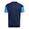 adidas Tiro 26 Competition Trainingsshirt Kids Dunkelblau - 