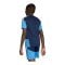 adidas Tiro 26 Competition Trainingsshirt Kids Dunkelblau - 