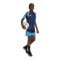 adidas Tiro 26 Competition Trainingsshirt Kids Dunkelblau - 