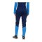 adidas Tiro 26 Competition Trainingshose Damen Dunkelblau - blau