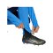 adidas Tiro 26 Competition Trainingshose Damen Dunkelblau - blau