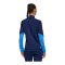 adidas Tiro 26 Competition Trainingsjacke Damen Dunkelblau - blau