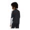 adidas Tiro 26 Competition Trainingsjacke Kids Schwarz - schwarz
