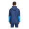 adidas Tiro 26 Competition Jacke Dunkelblau - 