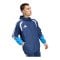 adidas Tiro 26 Competition Jacke Dunkelblau - 