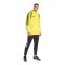 adidas Tiro 26 Competition Jacke Gelb - gelb
