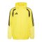 adidas Tiro 26 Competition Jacke Gelb - gelb