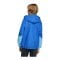 adidas Tiro 26 Competition Jacke Kids Blau - blau