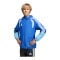 adidas Tiro 26 Competition Jacke Kids Blau - blau