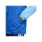 adidas Tiro 26 Competition Jacke Kids Blau - blau