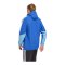 adidas Tiro 26 Competition Jacke Blau - blau