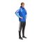 adidas Tiro 26 Competition Jacke Blau - blau