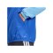 adidas Tiro 26 Competition Jacke Blau - blau
