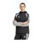 adidas Tiro 26 Competition Regenjacke Damen Schwarz - schwarz
