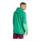 adidas Tiro 26 Competition Jacke Grün - gruen