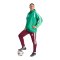 adidas Tiro 26 Competition Jacke Grün - gruen