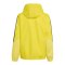 adidas Tiro 26 Competition Jacke Kids Gelb - gelb