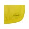 adidas Tiro 26 Competition Jacke Kids Gelb - gelb