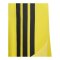 adidas Tiro 26 Competition Jacke Kids Gelb - gelb