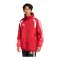 adidas Tiro 26 Competition Jacke Rot - rot