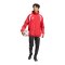 adidas Tiro 26 Competition Jacke Rot - rot
