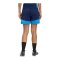 adidas Tiro 26 Competition Short Damen Dunkelblau - 