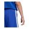 adidas Tiro 26 Competition Short Kids Blau - blau