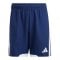 adidas Tiro 26 Competition Short Kids Dunkelblau - 