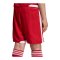 adidas Tiro 26 Competition Short Kids Rot - rot